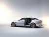 2013 Jaguar XJ Ultimate thumbnail photo 1626