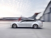 2013 Jaguar XJ Ultimate thumbnail photo 1627