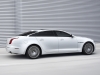 2013 Jaguar XJ Ultimate thumbnail photo 1629