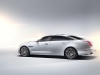 2013 Jaguar XJ Ultimate thumbnail photo 1630