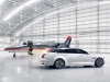 2013 Jaguar XJ Ultimate thumbnail photo 1631