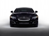 Jaguar XJ Ultimate 2013