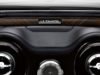 Jaguar XJ Ultimate 2013