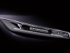 Jaguar XJ Ultimate 2013