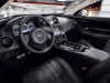Jaguar XJ Ultimate 2013