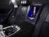 Jaguar XJ Ultimate 2013