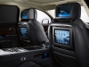 Jaguar XJ Ultimate 2013