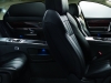 Jaguar XJ Ultimate 2013