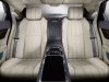Jaguar XJ Ultimate 2013