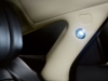Jaguar XJ Ultimate 2013