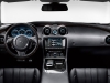 Jaguar XJ Ultimate 2013
