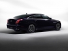 Jaguar XJ Ultimate 2013