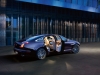 Jaguar XJ Ultimate 2013