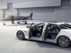 Jaguar XJ Ultimate 2013