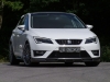 2013 JE Design Seat Leon FR thumbnail photo 24229