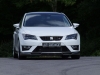 2013 JE Design Seat Leon FR thumbnail photo 24230