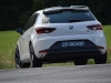 2013 JE Design Seat Leon FR thumbnail photo 24231