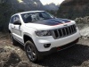 2013 Jeep Grand Cherokee Trailhawk thumbnail photo 58597