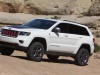 2013 Jeep Grand Cherokee Trailhawk thumbnail photo 58601