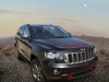 2013 Jeep Grand Cherokee Trailhawk thumbnail photo 58602