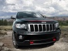 2013 Jeep Grand Cherokee Trailhawk thumbnail photo 58603