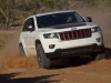 2013 Jeep Grand Cherokee Trailhawk thumbnail photo 58604