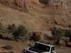 2013 Jeep Grand Cherokee Trailhawk thumbnail photo 58605