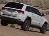 2013 Jeep Grand Cherokee Trailhawk thumbnail photo 58606