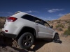 Jeep Grand Cherokee Trailhawk 2013