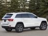 2013 Jeep Grand Cherokee Trailhawk thumbnail photo 58608