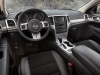 2013 Jeep Grand Cherokee Trailhawk thumbnail photo 58609