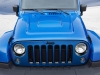 2013 Jeep Wrangler Polar thumbnail photo 14087