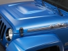 2013 Jeep Wrangler Polar thumbnail photo 14090