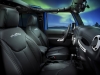 2013 Jeep Wrangler Polar thumbnail photo 14092