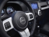 2013 Jeep Wrangler Polar thumbnail photo 14093