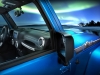 Jeep Wrangler Polar 2013