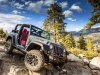 2013 Jeep Wrangler Rubicon 10th Anniversary thumbnail photo 58573