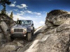 2013 Jeep Wrangler Rubicon 10th Anniversary thumbnail photo 58576