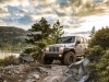 2013 Jeep Wrangler Rubicon 10th Anniversary thumbnail photo 58578