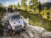 2013 Jeep Wrangler Rubicon 10th Anniversary thumbnail photo 58579