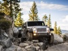 Jeep Wrangler Rubicon 10th Anniversary 2013