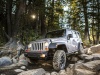 2013 Jeep Wrangler Rubicon 10th Anniversary thumbnail photo 58581