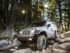 2013 Jeep Wrangler Rubicon 10th Anniversary thumbnail photo 58581