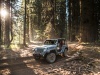 2013 Jeep Wrangler Rubicon 10th Anniversary thumbnail photo 58582