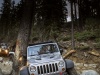 Jeep Wrangler Rubicon 10th Anniversary 2013