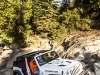 2013 Jeep Wrangler Rubicon 10th Anniversary thumbnail photo 58584