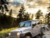 2013 Jeep Wrangler Rubicon 10th Anniversary thumbnail photo 58585