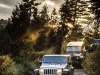 2013 Jeep Wrangler Rubicon 10th Anniversary thumbnail photo 58586