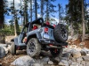 Jeep Wrangler Rubicon 10th Anniversary 2013