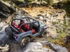 Jeep Wrangler Rubicon 10th Anniversary 2013